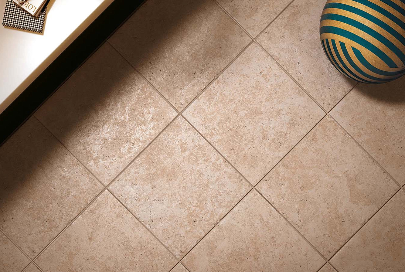 Коллекция ATLAS CONCORDE RUSSIA LANDSTONE